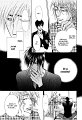 Yume Musubi Koi Musubi v02 c06 - 035 kopie